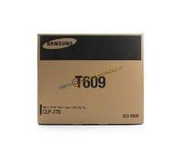 CINGHIA DI TRASFERIMENTO ORIGINALE HP SU424A(CLT-T609S) - STAMPA 50.000 PAGINE