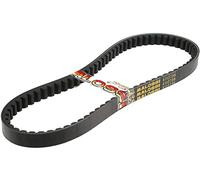 Cinghia Malossi X Special Belt (22,7x10,5x931 mm 28°) - 6115676