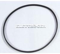 CINGHIA Robot DA CUCINA KENWOOD Mod. FP120, FP126, FP190, FP196, FP400