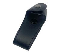 Cinghie Per Valigie - Ganci Regolabili Per Valigie | Cinghie Per Valigie | Cinghie Per Valigie | Connettore In Pelle Per Valigie | Fibbia Di Sicurezza Per Attacchi Di PC Portile, Tablet, Fotocamera E