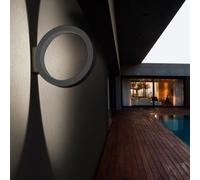 CINI&NILS Assolo Applique murale, LED, ACCNASL.01577,
