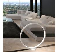 CINI&NILS Assolo Lampe de sol, LED, ACCNASL.1572H,