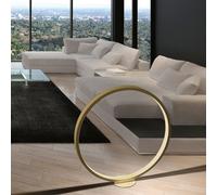 CINI&NILS Assolo Lampe de sol, LED, ACCNASL.G1572,