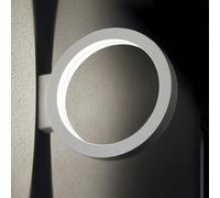 CINI&NILS Assolo parete/soffitto Plafonnier/Applique murale, ACCNASL.01522,