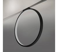 CINI&NILS Assolo Plafonnier, LED, ACCNASL.1564H, Assolo 70