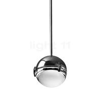 Cini&Nils Convivio Suspension LED