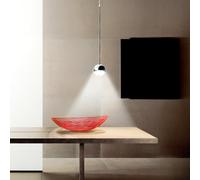 CINI&NILS Convivio Suspension, LED, ACCNCNV.1860L,