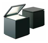 CINI&NILS Cuboled Lampe de table LED, ACCNCUB.0139L,