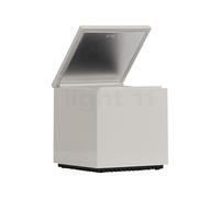 Cini&Nils Cuboluce Lampe rechargeable LED