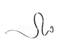 Cini&Nils FormaLa Applique LED