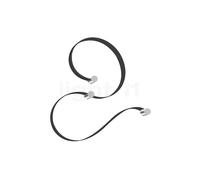 Cini&Nils FormaLa Applique LED FormaLa plus2