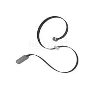 Cini&Nils FormaLa Applique LED FormaLa2