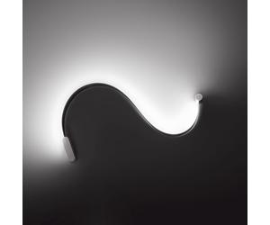 CINI&NILS FormaLa Applique murale, LED, ACCNFRM.W1601,