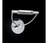 CINI&NILS Gradi Mini Parete Applique murale, LED, ACCNGRA.0516L,