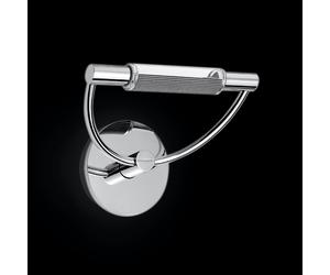 CINI&NILS Gradi Mini Parete Applique murale, LED, ACCNGRA.0516L,