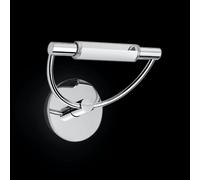 CINI&NILS Gradi Mini Parete Applique murale, LED, ACCNGRA.0527L,