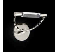 CINI&NILS Gradi Mini Parete Applique murale, LED, ACCNGRA.0586L,