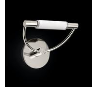 CINI&NILS Gradi Mini Parete Applique murale, LED, ACCNGRA.0588L,
