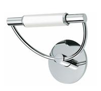 CINI&NILS Gradi Mini Parete Applique murale, R7s, ACCNGRA.00581,