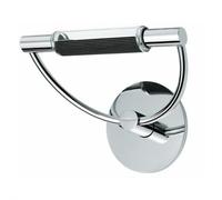 CINI&NILS Gradi Mini Parete Applique murale, R7s, ACCNGRA.00587,