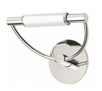 CINI&NILS Gradi Mini Parete Applique murale, R7s, ACCNGRA.00588,