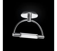 CINI&NILS Gradi Mini Soffitto Plafonnier, LED, ACCNGRA.0529L,