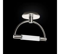 CINI&NILS Gradi Mini Soffitto Plafonnier, LED, ACCNGRA.0585L,