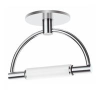 CINI&NILS Gradi Mini Soffitto Plafonnier, R7s, ACCNGRA.00583,