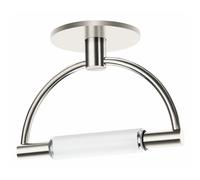 CINI&NILS Gradi Mini Soffitto Plafonnier, R7s, ACCNGRA.00585,