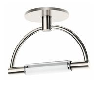 CINI&NILS Gradi Mini Soffitto Plafonnier, R7s, ACCNGRA.00589,