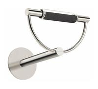 CINI&NILS Gradi Parete/Soffitto Plafonnier/Applique murale, ACCNGRA.00507,