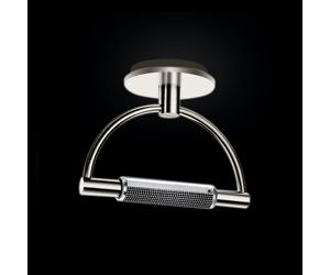 CINI&NILS Gradi Plafonnier, LED, ACCNGRA.0520L,