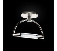 CINI&NILS Gradi Plafonnier, LED, ACCNGRA.0589L, mini