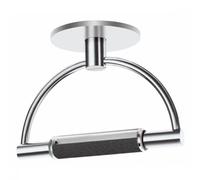 CINI&NILS Gradi Plafonnier, R7s, ACCNGRA.00518, mini