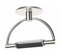 CINI&NILS Gradi Plafonnier, R7s, ACCNGRA.00520, mini