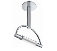 CINI&NILS Gradi Plafonnier, R7s, ACCNGRA.00531,