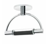 CINI&NILS Gradi Plafonnier, R7s, ACCNMGR.00538, micro