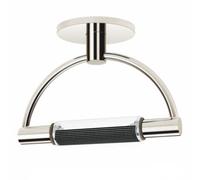 CINI&NILS Gradi Plafonnier, R7s, ACCNMGR.00539, micro