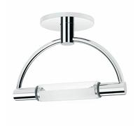 CINI&NILS Gradi Plafonnier, R7s, ACCNMGR.00540,