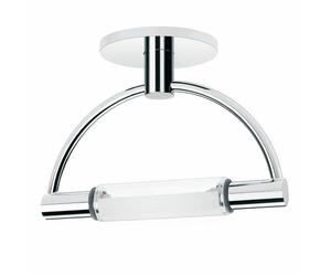 CINI&NILS Gradi Plafonnier, R7s, ACCNMGR.00540, micro