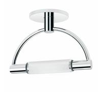 CINI&NILS Gradi Plafonnier, R7s, ACCNMGR.00544, micro