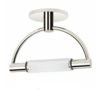 CINI&NILS Gradi Plafonnier, R7s, ACCNMGR.00548, micro