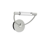 CINI&NILS Gradi mini Parete Applique murale LED, ACCNGRA.0587L,
