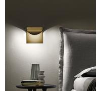 CINI&NILS Incontro Applique murale, LED, ACCNICT.00411,