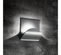 CINI&NILS Incontro Applique murale, LED, ACCNICT.00412,