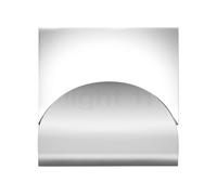 Cini&Nils Incontro Plafonnier et Applique LED blanc - tamisable