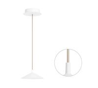 CINI&NILS Minima Suspension LED, CP15901WC2,