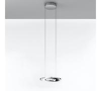CINI&NILS Passepartout 25 sopratavolo Lustre LED, ACCNPPT.01120,