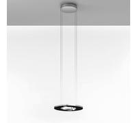 CINI&NILS Passepartout 25 sopratavolo Lustre LED, ACCNPPT.01125,