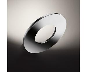 CINI&NILS Passepartout Applique murale, LED, ACCNPPT.1150H,